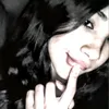 rayssajxt._