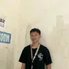 amiddd07
