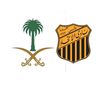 mmoh66a
