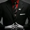 _legenda_080