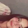 alicerosaesquivel