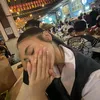 airrish_zx