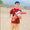 irfan.gulli47