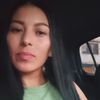 viviana.bravo60