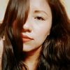 cindymon.aza