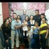eduina.caridad.ed