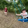 dadoftwins98