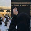 user7230005380719