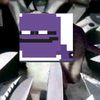 purpleguylvr