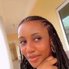 lylyrose276