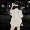 thaoruby384