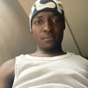 chris_topher_acct