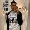 mostafafalaa