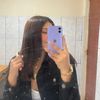 aritroste3