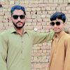 adeel.sheikh692