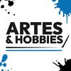 artesyhobbies