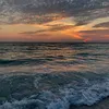 oc3an_sky0