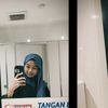 _likeryn