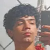 ezxys_z