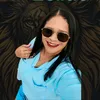 missmara.almeida