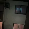 huxlyiana_123