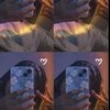 l.o.v.e.044