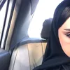 rahmah8000