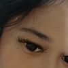 mesty01