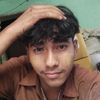 htoo7257