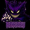 rereey_09