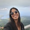 .siina7