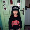 ssya.l0zxv