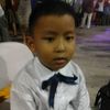 2ezfb