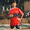 saisi079