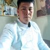 user8030354295266