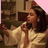 رند العتيبي|| فان ندى إبراهيم✨