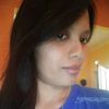 diajengnura.o9