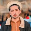 umiikhan_6
