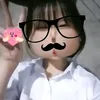 thyylinhh80