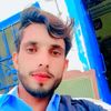 stylishmunda818
