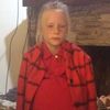 Hannah
