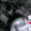 user150326555
