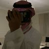 i555sr