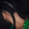 karol.barros73