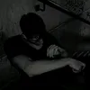 eer_8k
