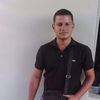 jeancarlosovied14