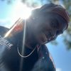 sunsilife