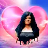 gladys.segura3