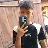 nguoi.laaaaoii