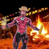 sadboring8